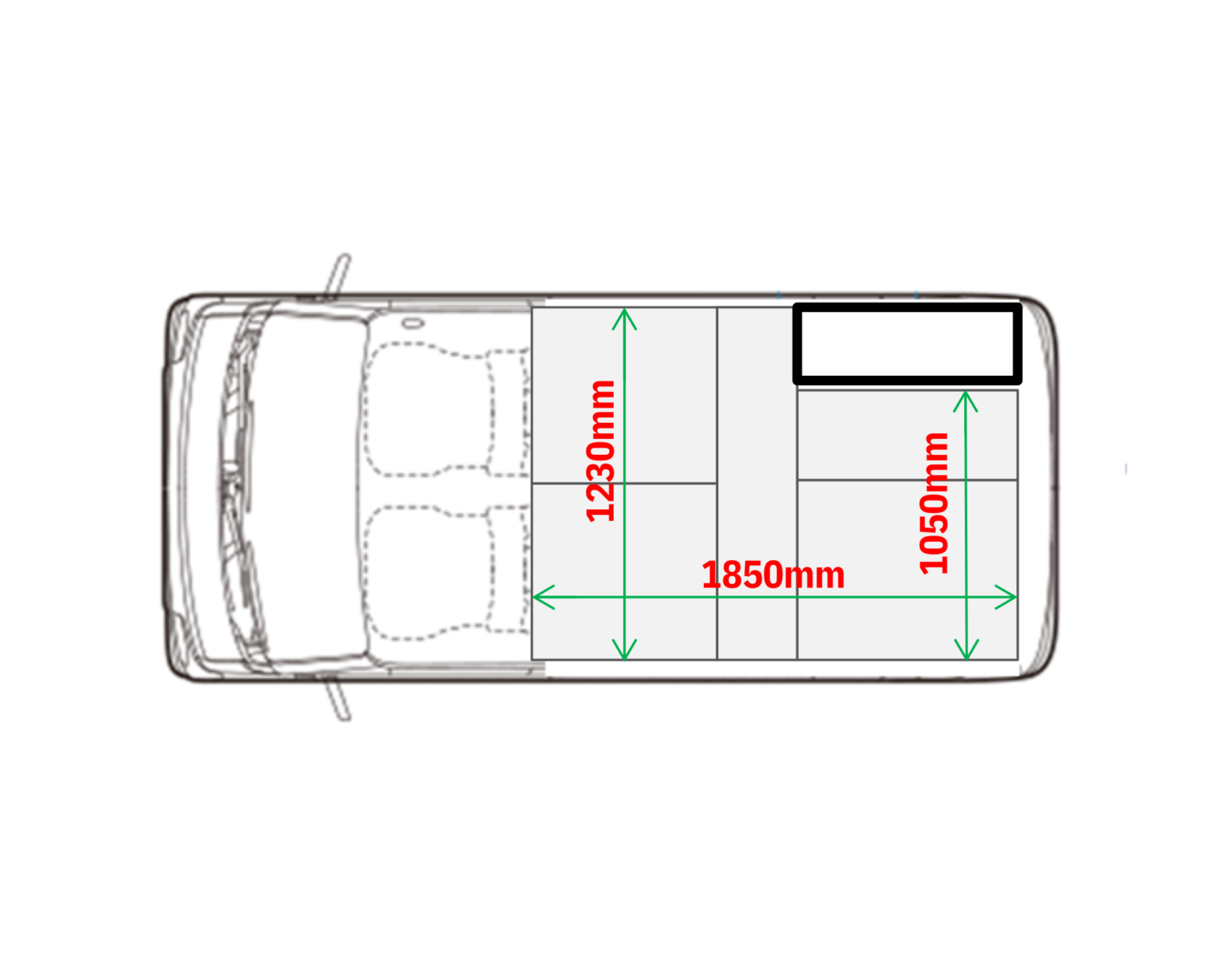 grandy plmo AUTO SHOP BEST・ONE